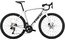 Trek Domane SLR 6 Gen 4 - 28 Zoll - Diamant - 2024
