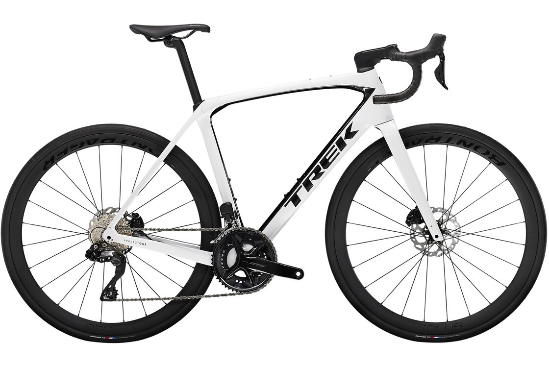 Trek Rennrad günstig kaufen bei Fahrrad XXL