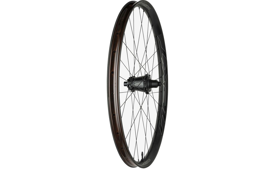 Race Face Next-R 36 Boost Microspline 29" Hinterrad