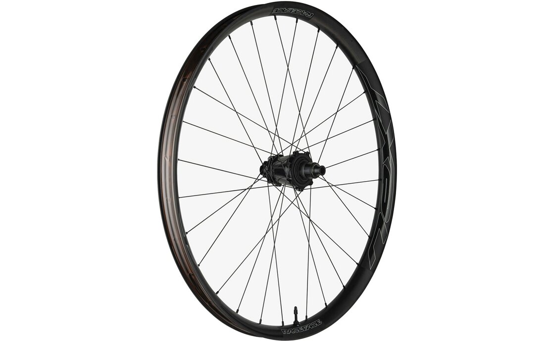 Race Face Next-R 36 Boost Microspline 29" Hinterrad