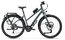 Koga Worldtraveller Mixed - 28 Zoll - Damen Sport - 2024