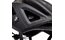 Fox Crossframe Pro MIPS