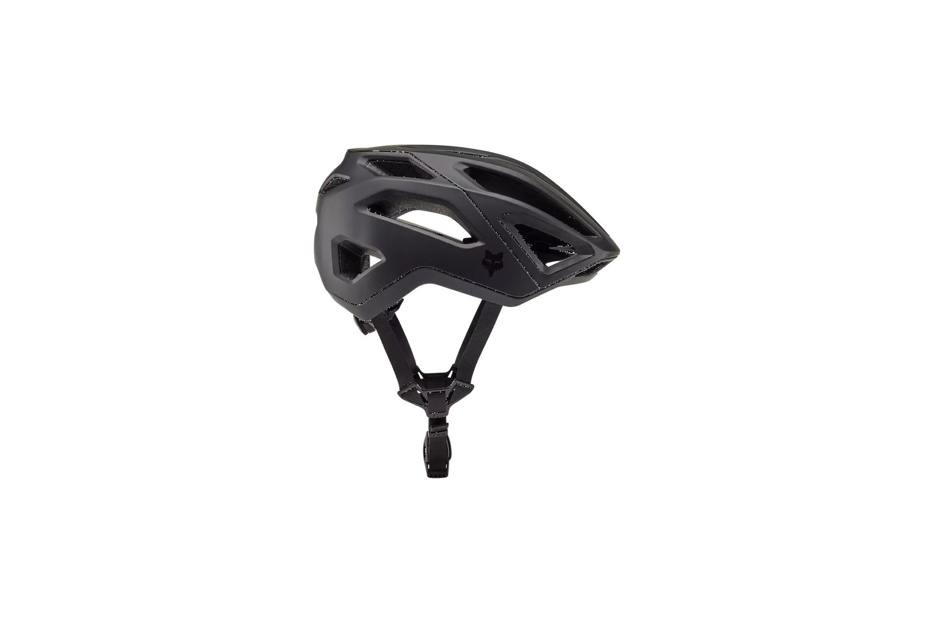 Fox Crossframe Pro MIPS