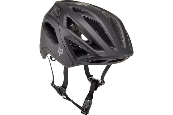 Fahrradzubehör Sale - Fox Crossframe Pro