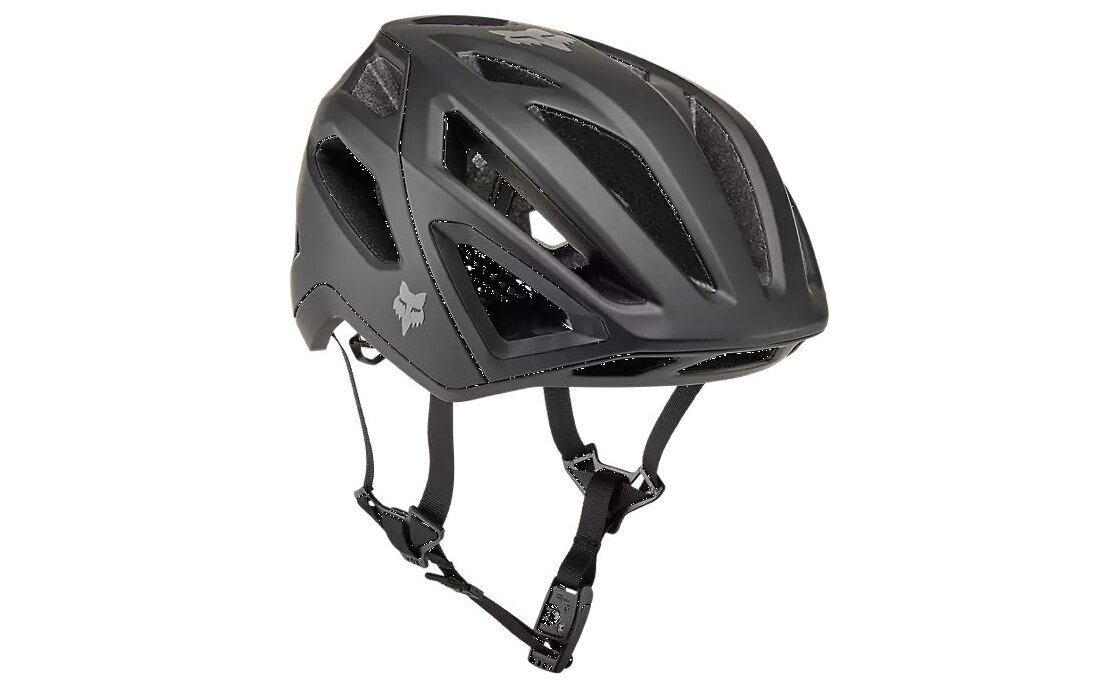 Fox Crossframe Pro MIPS