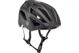 Fox Crossframe Pro