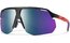 Smith Motive Matte Wild Child - ChromaPop Polar Violet Mirror