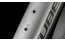 Cube Nuride Hybrid Performance 625 Allroad - 625 Wh - 28 Zoll - Diamant - 2024
