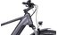 Cube Nuride Hybrid Performance 625 Allroad - 625 Wh - 28 Zoll - Diamant - 2024