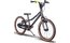 Puky LS PRO 18-2 Flowmatic - 18 Zoll - Diamant - 2026