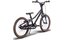 Puky LS PRO 18-2 Flowmatic - 18 Zoll - Diamant - 2026