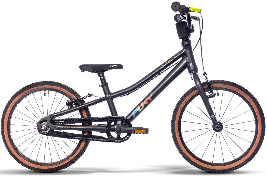  Fahrrad XXL Motiv 
