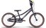 Puky LS PRO 18-2 Flowmatic - 18 Zoll - Diamant - 2026