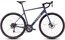 Cube Attain Pro - 28 Zoll - Diamant - 2025
