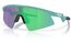 Oakley Resistor Sweep Matte Pacific/Prizm Jade