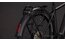 Cube Nuride Hybrid SLX 800 - 800 Wh - 28 Zoll - Diamant - 2026