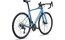 Specialized Roubaix Comp Di2 - 28 Zoll - Diamant - 2026