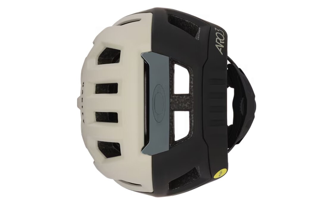 Oakley ARO3 Endurance MIPS