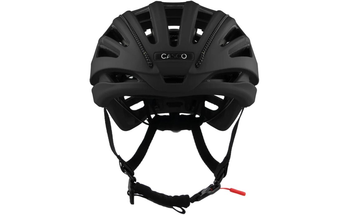 Casco SPEEDairo Core