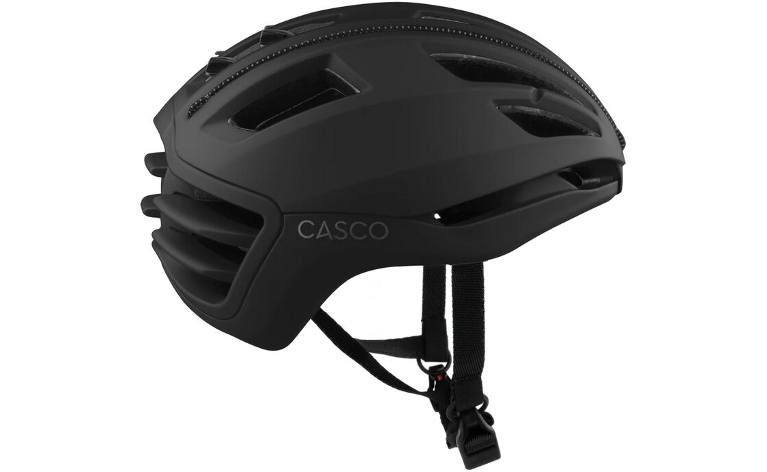 Casco SPEEDairo Core