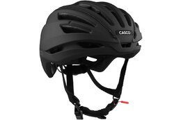 Casco SPEEDairo Core