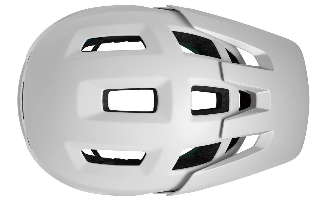 Lazer Coyote KinetiCore