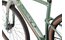 Cannondale Topstone Carbon 2 - GRX 2x - 28 Zoll - Diamant - 2026