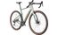 Cannondale Topstone Carbon 2 - GRX 2x - 28 Zoll - Diamant - 2026