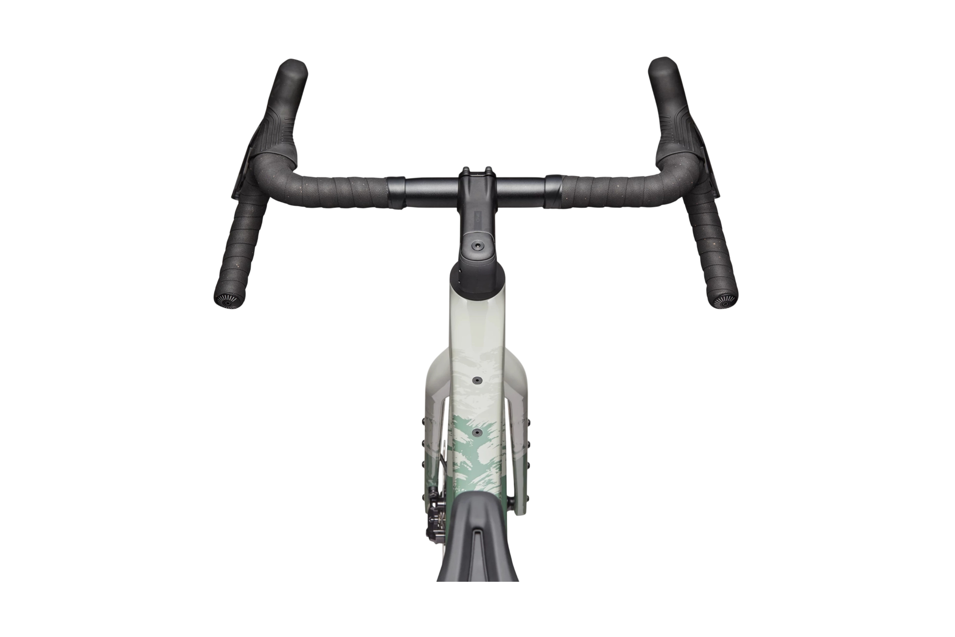 Cannondale Topstone Carbon 2 - GRX 2x - 28 Zoll - Diamant - 2026