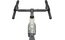 Cannondale Topstone Carbon 2 - GRX 2x - 28 Zoll - Diamant - 2026