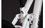 Cube TWO15 Race - 29 - 27,5 Zoll - Fully - 2027
