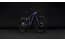 Cube Stereo Hybrid ONE44 Pro 800 - 800 Wh - 29 Zoll - Fully