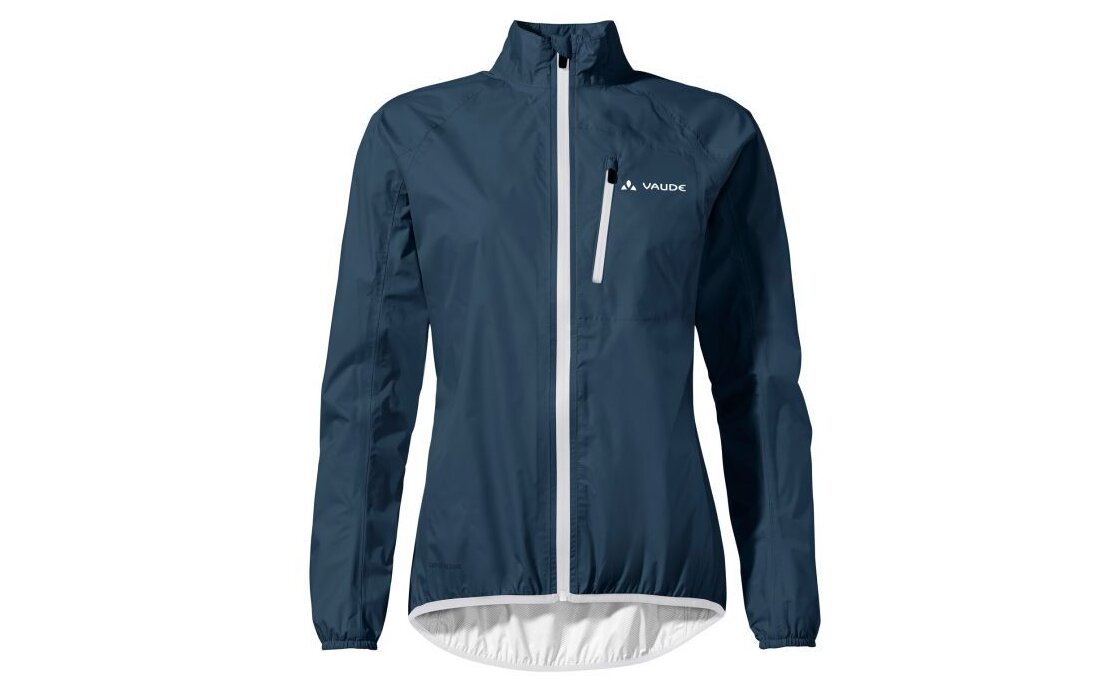 Vaude Damen Drop Regenjacke III - 2027