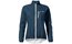Vaude Damen Drop Regenjacke III - 2027