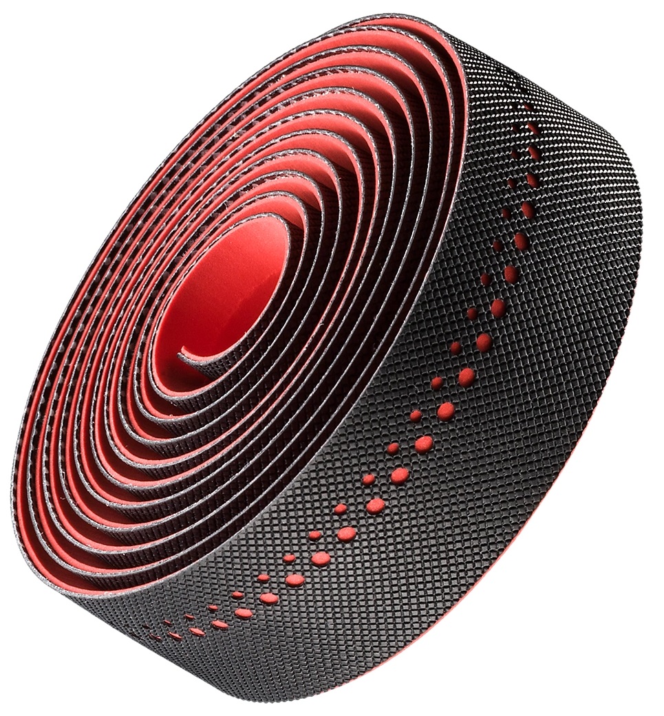 Bontrager Lenkerband Grippytack kaufen Fahrrad XXL