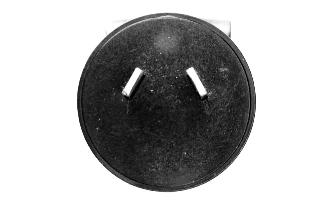 Supernova Adapter für Ladegerät B54