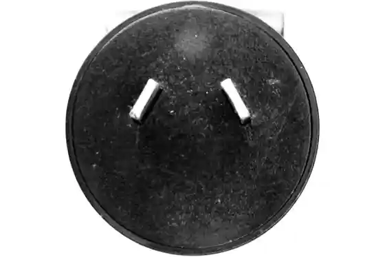 Fahrradbeleuchtung Zubehör - Supernova Adapter f&uuml;r Ladeger&auml;t B54