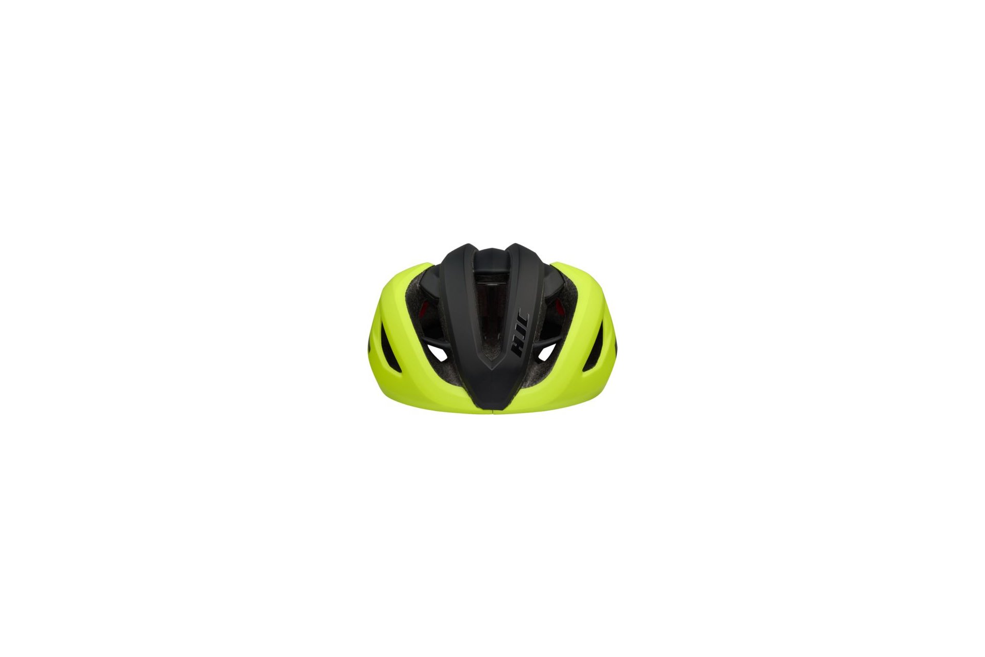 HJC Valeco Road