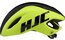 HJC Valeco Road