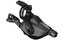 Shimano Schalthebel Deore XT SL-M8100 Schelle