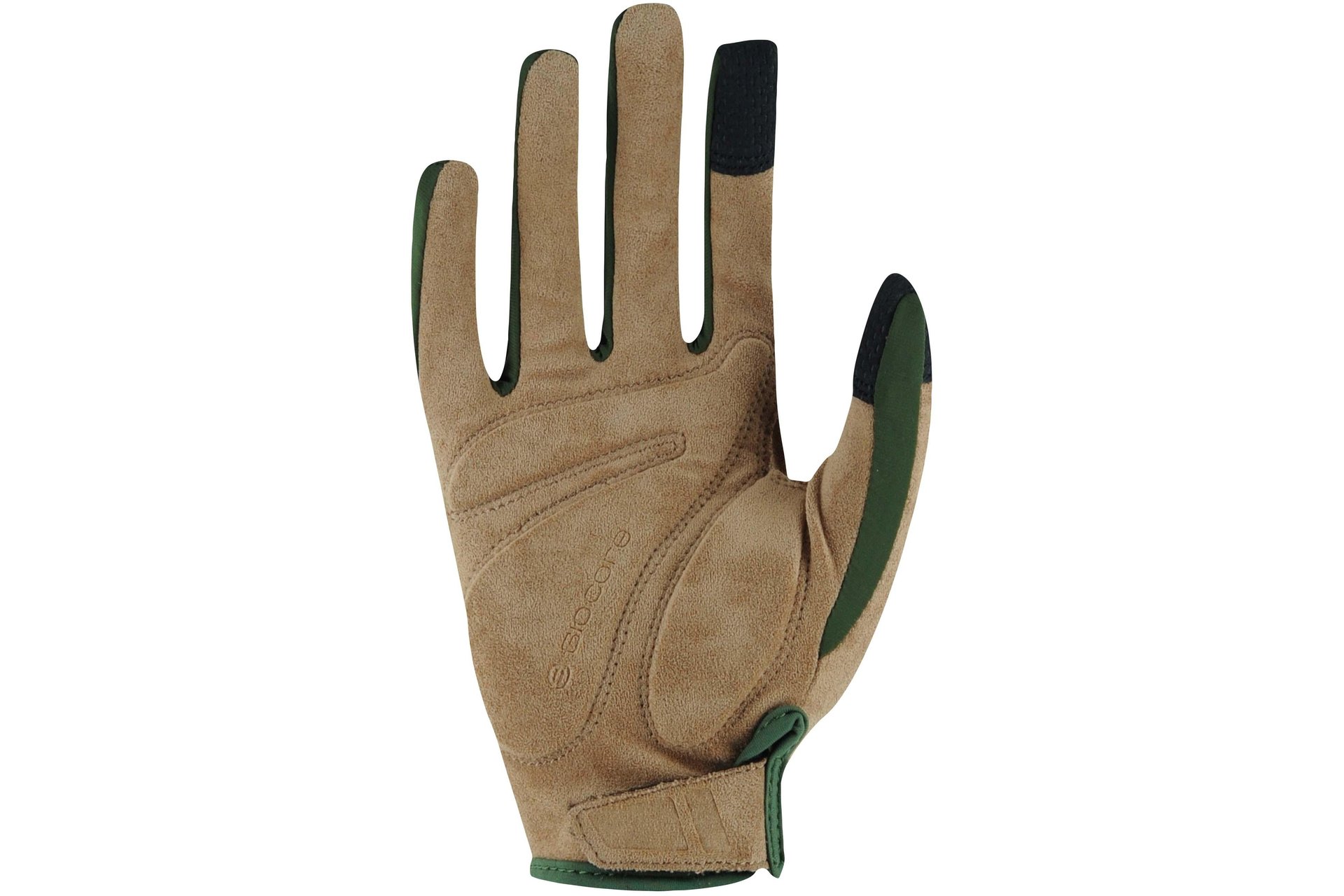 Roeckl Handschuhe Malvedo
