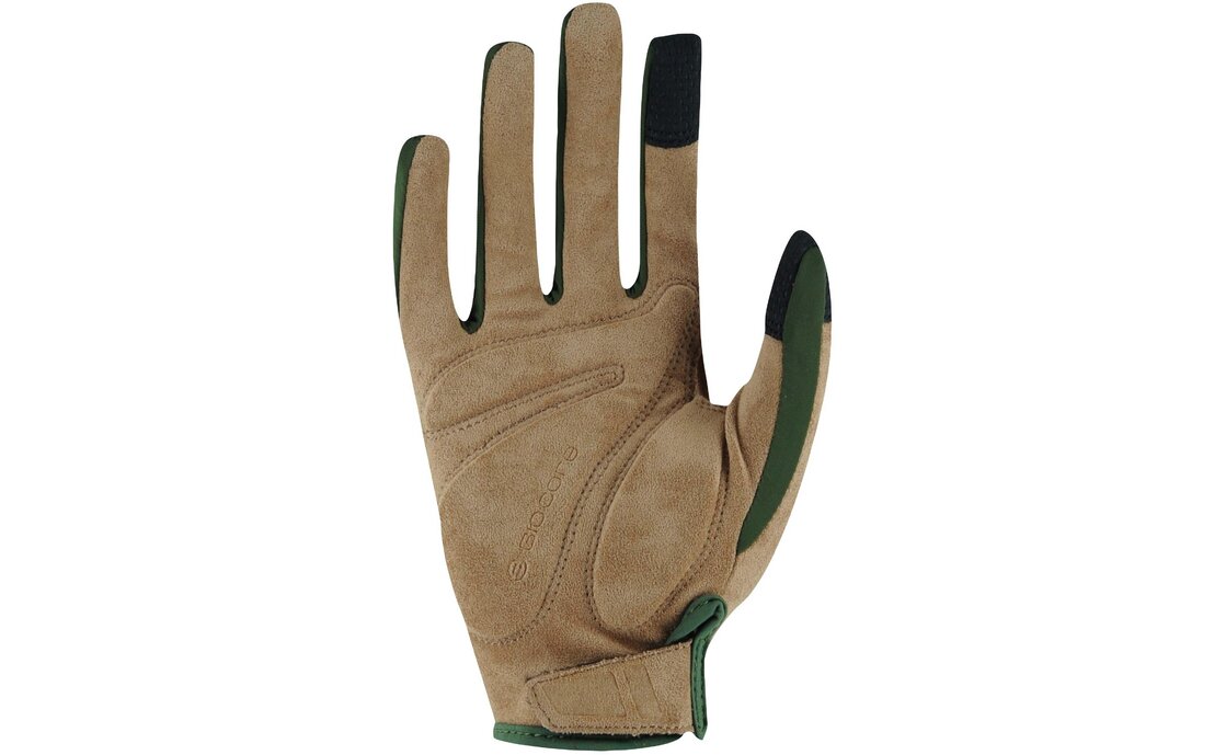 Roeckl Handschuhe Malvedo