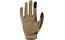 Roeckl Handschuhe Malvedo