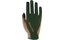 Roeckl Handschuhe Malvedo