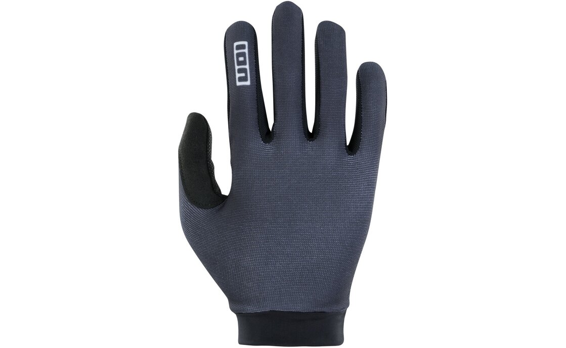 ION Logo Handschuhe