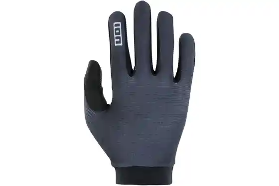 ION - ION Logo Handschuhe