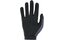 ION Logo Handschuhe