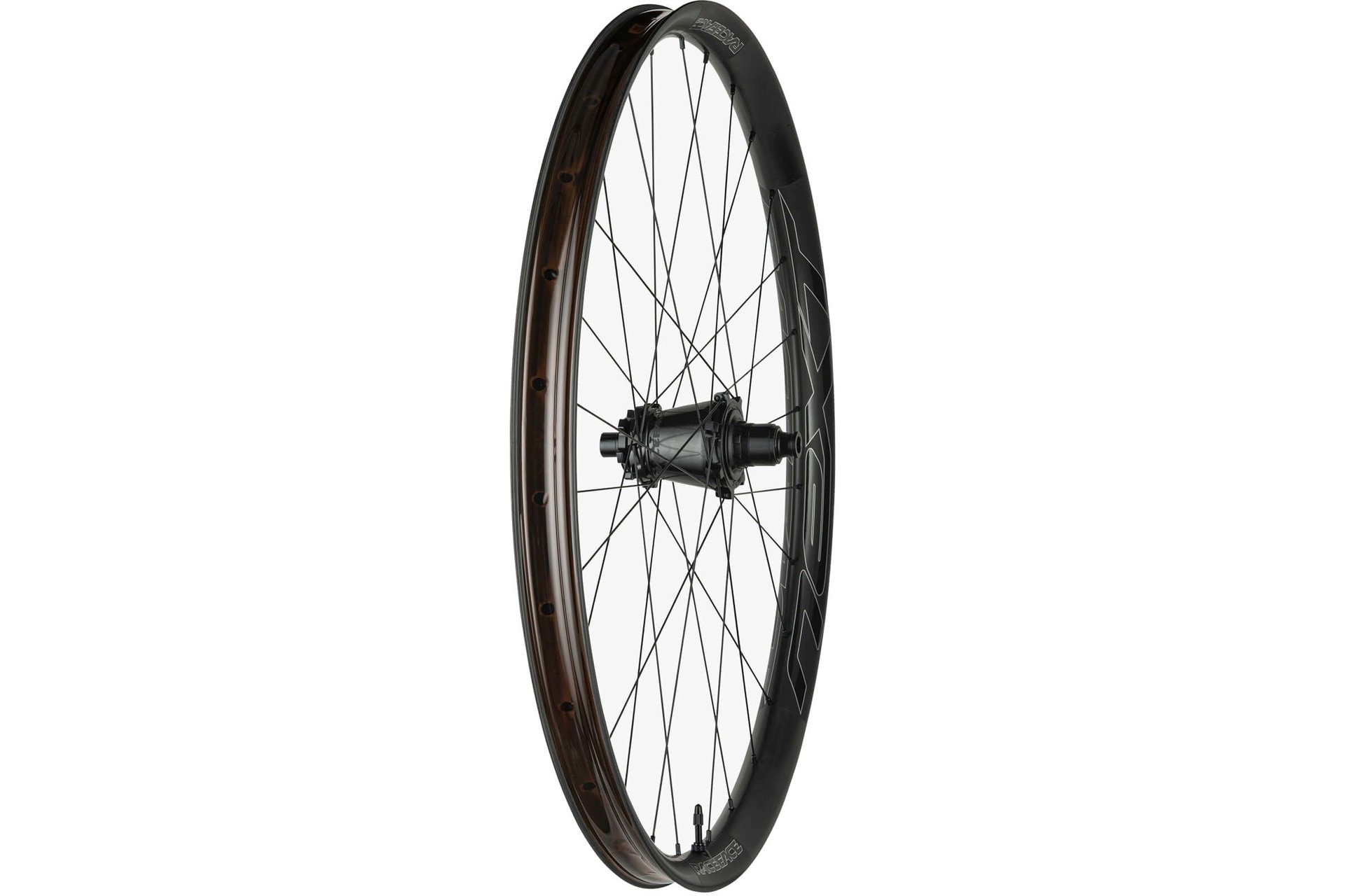 Race Face Next-R 36 Super Boost Microspline 29" Hinterrad