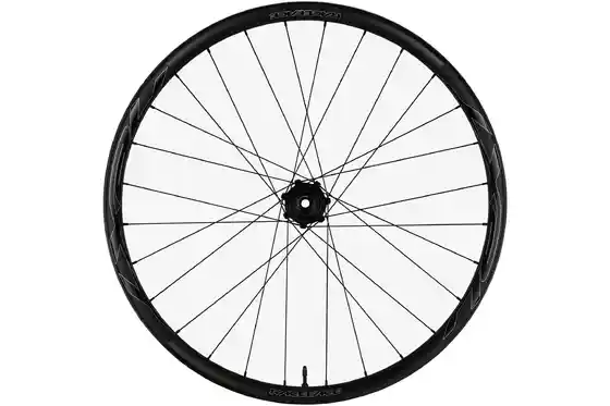 Laufräder & Laufradsätze Sale - Race Face Next-R 36 Super Boost Microspline 29" Hinterrad