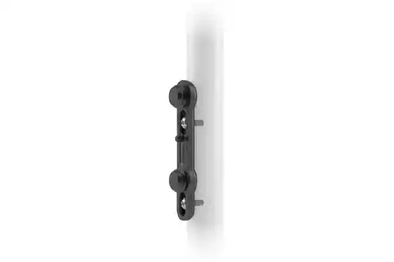 Fidlock - Flaschenhalter - Fidlock Twist Bike Base - magnetischer Trinkflaschenhalter